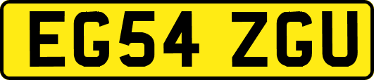 EG54ZGU