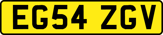 EG54ZGV