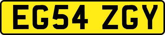 EG54ZGY