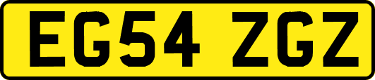 EG54ZGZ
