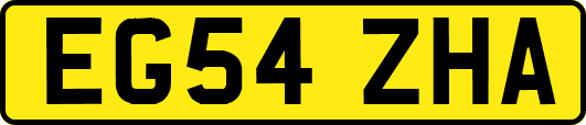 EG54ZHA