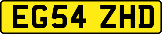 EG54ZHD