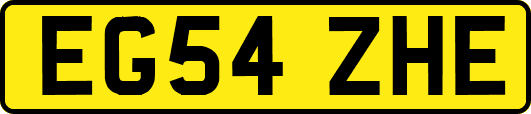 EG54ZHE