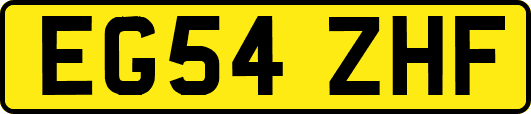 EG54ZHF
