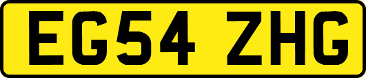 EG54ZHG