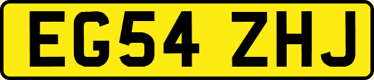 EG54ZHJ