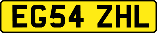 EG54ZHL