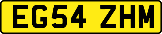 EG54ZHM