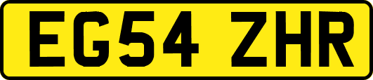 EG54ZHR