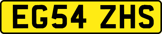 EG54ZHS