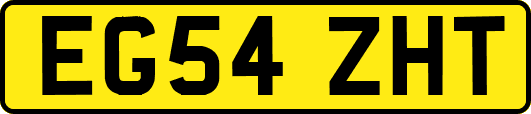 EG54ZHT