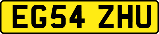EG54ZHU