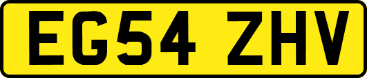 EG54ZHV