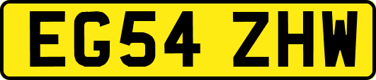 EG54ZHW