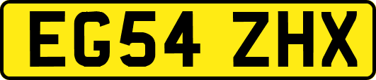 EG54ZHX