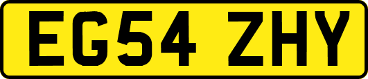 EG54ZHY