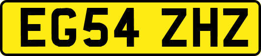 EG54ZHZ