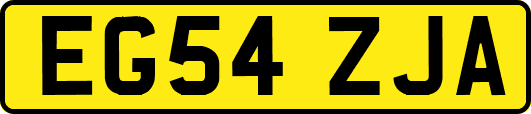 EG54ZJA
