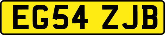 EG54ZJB