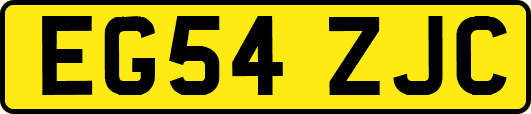 EG54ZJC