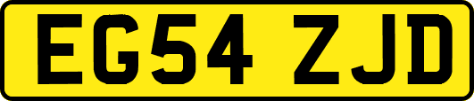 EG54ZJD