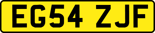 EG54ZJF