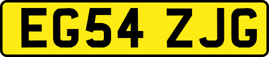 EG54ZJG
