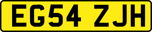 EG54ZJH