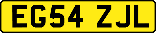 EG54ZJL