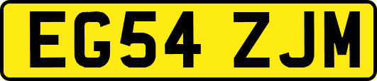 EG54ZJM