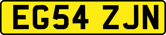 EG54ZJN