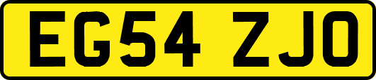 EG54ZJO