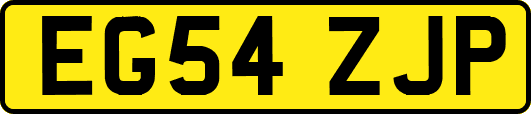 EG54ZJP
