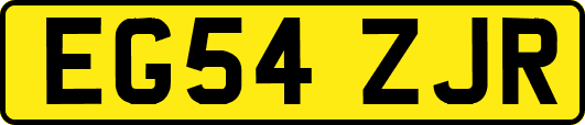 EG54ZJR