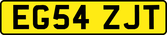 EG54ZJT