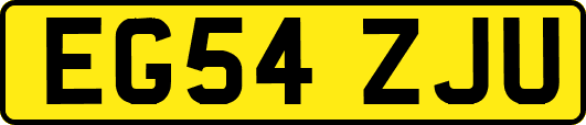 EG54ZJU