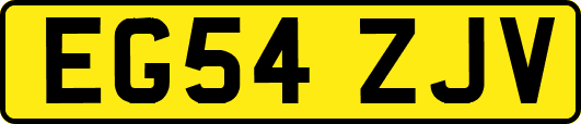 EG54ZJV
