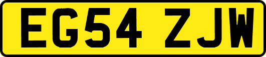 EG54ZJW