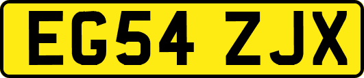 EG54ZJX