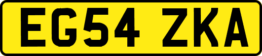 EG54ZKA