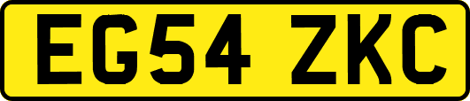 EG54ZKC