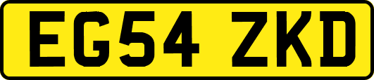 EG54ZKD
