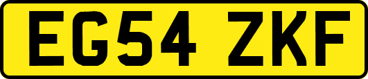EG54ZKF