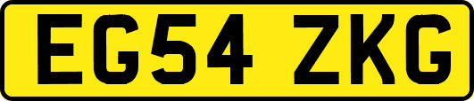 EG54ZKG