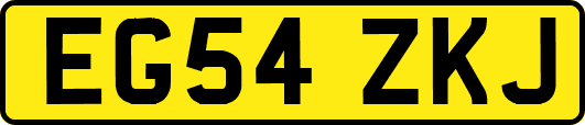 EG54ZKJ
