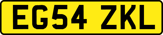 EG54ZKL