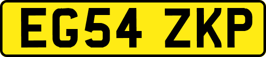 EG54ZKP