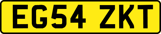 EG54ZKT