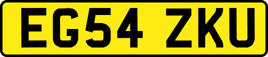 EG54ZKU