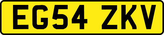 EG54ZKV